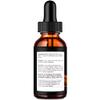 Manna flux Drops, Mannaflux Support Supplement Liquid Drops - Maximum Strength, Manna Flux Health & Wellness Drops, Mannaflux All Natural Formula, Manna Flux Liquid Drops Reviews (2 Pack) view 3