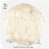 Briati Fresh Mozzarella Pearls, 8 oz, 12 Pack view 4