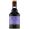 Liber & Co. Marion Blackberry Syrup - Craft Cocktail Mixer with Premium Oregon Marionberries - Perfect for Bramble Cocktails & Margaritas - Makes 25 Drinks (12.7 oz) view 1