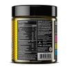 Performance Sports Gummies Mental Clarity & Eye Health Support, Sour Citrus Jujube Flavor, Cognitive Focus & Vision Care Supplement, 80 Gummies (Pack of 2) 160 Total Gummies- 40 Servings view 3