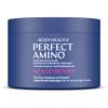 BodyHealth PerfectAmino - BCAA and EAA Powder for Pre and Post Workout - Amino Acid Energy Drink for Men and Women to Support Lean Muscle and Recovery - Mixed Berry - 20 Servings view 1