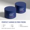 BodyHealth PerfectAmino - BCAA and EAA Powder for Pre and Post Workout - Amino Acid Energy Drink for Men and Women to Support Lean Muscle and Recovery - Mixed Berry - 20 Servings view 3