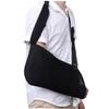 Sling for Broken Arm Shoulder Immobilizer Sling Lightweight Arm Brace view 1