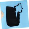 Sling for Broken Arm Shoulder Immobilizer Sling Lightweight Arm Brace view 2