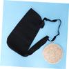 Sling for Broken Arm Shoulder Immobilizer Sling Lightweight Arm Brace view 3