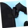 Sling for Broken Arm Shoulder Immobilizer Sling Lightweight Arm Brace view 4