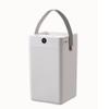 3L Large Capacity USB Household Dual Spray Humidifier Gift Silent(T16)