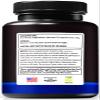 (2 Pack) Blue Vigor Max Pills for Men, All-Natural Formula for Male Fitness and Stamina, Premium Capsules for Daily Nutrition, Performance & Energy, Official Supplement for Man Reviews (120 Capsules) view 3