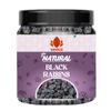 SMIBZE Natural Black Raisins 150 GM (Pack of 1) SMIBZE view 1