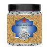 SMIBZE Natural Maha Rochak Vati 150 GM (Pack of 1) SMIBZE view 1