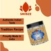 SMIBZE Natural Maha Rochak Vati 150 GM (Pack of 1) SMIBZE view 2