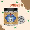 SMIBZE Natural Maha Rochak Vati 150 GM (Pack of 1) SMIBZE view 3