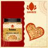 SMIBZE Natural Granola Millet 250 GM (Pack of 1) SMIBZE view 2