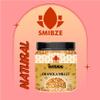 SMIBZE Natural Granola Millet 250 GM (Pack of 1) SMIBZE view 3