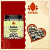 SMIBZE Natural Anardana Churan 250 GM (Pack of 1) SMIBZE view 2