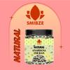 SMIBZE Natural Anardana Churan 250 GM (Pack of 1) SMIBZE view 3