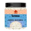 SMIBZE Natural Kheel Batasha 150 GM (Pack of 1) SMIBZE view 1