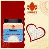 SMIBZE Natural Kheel Batasha 150 GM (Pack of 1) SMIBZE view 2
