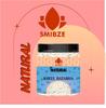 SMIBZE Natural Kheel Batasha 150 GM (Pack of 1) SMIBZE view 3
