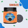 SMIBZE Natural Hing Vati 150 GM (Pack of 1) view 3