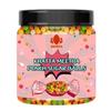 SMIBZE Natural Khatta Meetha Punch Sugar Balls 150 GM (Pack of 1) SMIBZE view 1