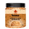 SMIBZE Natural Jowar Flakes (Sorghum) 250 GM (Pack of 1) SMIBZE view 1