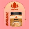 SMIBZE Natural Jowar Flakes (Sorghum) 250 GM (Pack of 1) SMIBZE view 3