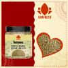 SMIBZE Natural Whole Bajra (Pearl Millet) 150 GM (Pack of 1) SMIBZE view 2