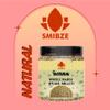 SMIBZE Natural Whole Bajra (Pearl Millet) 150 GM (Pack of 1) SMIBZE view 3