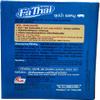 FaThai Instant Concentrated Pork Flavor Soup 25 ml(0.88 Oz.) Base of Thai Soup Box of 10 packets view 2