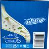 FaThai Instant Concentrated Pork Flavor Soup 25 ml(0.88 Oz.) Base of Thai Soup Box of 10 packets view 3