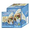FaThai Instant Concentrated Pork Flavor Soup 25 ml(0.88 Oz.) Base of Thai Soup Box of 10 packets view 4