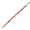 Brass Nautical Designer Walking Stick Men & Women Canes and Wooden 37 inch Handle Nickel Natural Wood Rosewood FDGH view 4