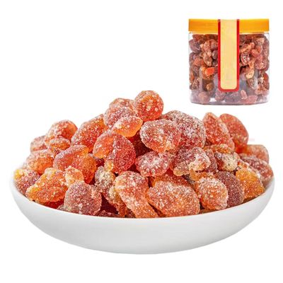 Dried Kumquat 8.8 oz. Preserved kumquat fruitOrange PeelFruit snacks
