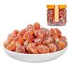 Dried Kumquat 8.8 oz. Preserved kumquat fruitOrange PeelFruit snacks view 1