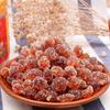Dried Kumquat 8.8 oz. Preserved kumquat fruitOrange PeelFruit snacks view 4
