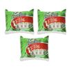 Cheese Heads String Cheese, Low-moisture part-skim mozzarella cheese Sticks 3 Pack (1 oz, 48 ct each, 144 Total) view 1