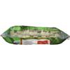 Cheese Heads String Cheese, Low-moisture part-skim mozzarella cheese Sticks 3 Pack (1 oz, 48 ct each, 144 Total) view 4