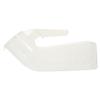 1000ml Urinal for Elder Portable Urine Bottle Thick Plastic Easy to Carry view 1