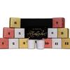 12 Days of Christmas Advent Calendar by Happy Packs, Hot Chocolate Pods Variety Pack, Seasonal Favorites, K Cup Hot Cocoa Advent Calendar 2025 view 1