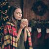 12 Days of Christmas Advent Calendar by Happy Packs, Hot Chocolate Pods Variety Pack, Seasonal Favorites, K Cup Hot Cocoa Advent Calendar 2025 view 3