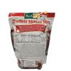 Burtons Holiday Mingle Snack Mix, 24 oz Bag (24 Ounce(1 Pack), peanut Butter chocolate) view 2