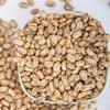5 Lbs Pinto Beans Dry Bulk - 5lbs - Pinto Beans Bulk Grown in USA - Triple Cleaned Frijoles Pinto - Despensa Colombiana Dried Frijoles Pintos Ideal for Cooking view 2