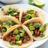 5 Lbs Pinto Beans Dry Bulk - 5lbs - Pinto Beans Bulk Grown in USA - Triple Cleaned Frijoles Pinto - Despensa Colombiana Dried Frijoles Pintos Ideal for Cooking view 3