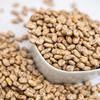 5 Lbs Pinto Beans Dry Bulk - 5lbs - Pinto Beans Bulk Grown in USA - Triple Cleaned Frijoles Pinto - Despensa Colombiana Dried Frijoles Pintos Ideal for Cooking view 4