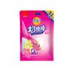  Cheese Milk stick 100g/5 sticks - Mixed Fruit Flavor view 1