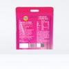  Cheese Milk stick 100g/5 sticks - Mixed Fruit Flavor view 2