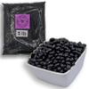 DESPENSA COLOMBIANA Dried Black Beans Bulk - Frijoles Negros Ideal for New Dishes - Grown in USA - Triple Cleaned, 5 Lbs view 1