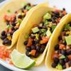 DESPENSA COLOMBIANA Dried Black Beans Bulk - Frijoles Negros Ideal for New Dishes - Grown in USA - Triple Cleaned, 5 Lbs view 4