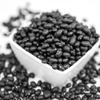 15 Lbs Dried Black Beans Bulk - Frijoles Negros Ideal for New Dishes - Frijoles Negros Bulk Grown in USA - Triple Cleaned Bulk Black Beans in a Bag- Despensa Colombiana view 3